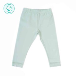 Legging-bebe-bio