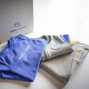 Box hiver